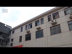 Chcesz dowiedzieć się więcej o TIANNIU?