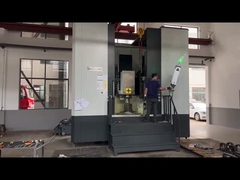 Czy wiesz co to jest? Czy wiesz, jak go używać?