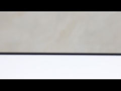 Sprzęgło jednokierunkowe serii AS