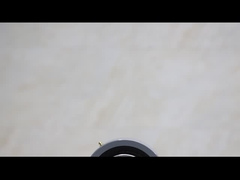 RSBW50 OEM/ODM Dostępny system sprzęgła bezpieczeństwa w kartonie