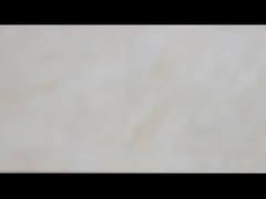 Sprzęgło jednokierunkowe serii CK-A