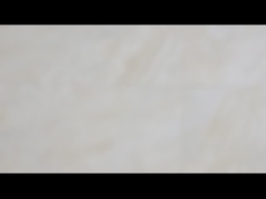 Jednokierunkowe łożysko sprzęgła krzywkowego serii BB Sprag jednokierunkowe sprzęgło jednokierunkowe