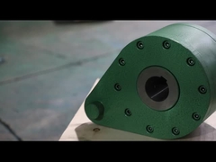 Sprzęgło jednokierunkowe serii CKN