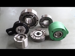 Sprzęgło jednokierunkowe