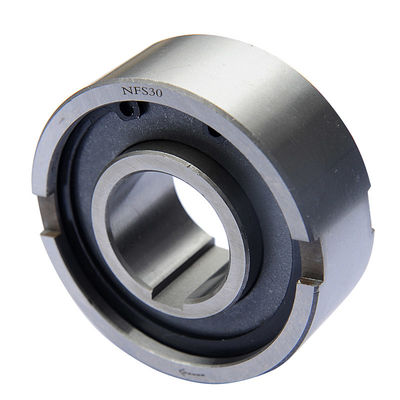 kupować NFS-K NSS30 Roller Ramp Sprag Clutch Freewheel do wyścigu wewnętrznego z dużą prędkością online manufacture