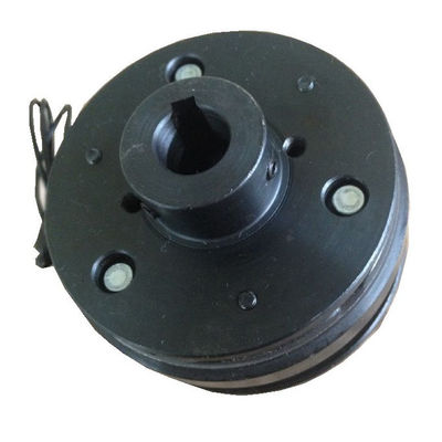kupić SEK2-D Warner Series Dwukierunkowe działanie suchej tarczy sprzęgła elektromagnetycznego online manufacture