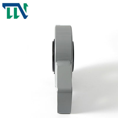 kupować GV 40 GVG Series Jednokierunkowe sprzęgło jednokierunkowe Wymiana łożysk oporowych z wolnym kołem online manufacture