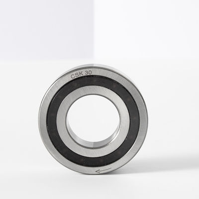 kupować Sprag sprzęgło CSK 15 20 25 30 35 40 PP 2RS jednokierunkowe łożysko jednokierunkowe jednokierunkowe jednokierunkowe wpust jednokierunkowy online manufacture