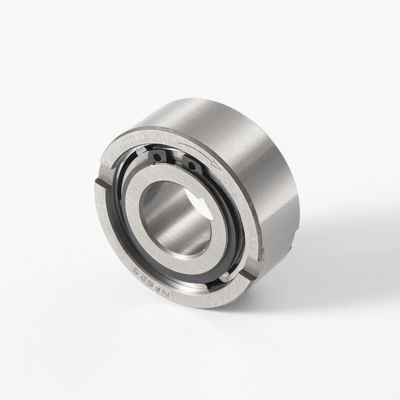 kupować ASNU NFS TFS 12 15 20 25 35 Wolnobieg jednokierunkowy Sprzęgło jednokierunkowe Łożysko jednokierunkowe online manufacture