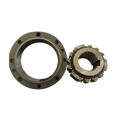 kupować BR240 BR220 BR190 Sprzęgło jednokierunkowe z krzywką jednokierunkową GCR 15 Stal Materiał online manufacture