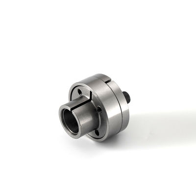 kupić Śruba regulacyjna serii Z11 z zespołem zamka Zespół zamka drzwi online manufacture