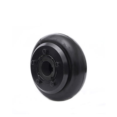 kupować Gumowe sprzęgło opony F60 F50 F40 F120 Łącznik wału opony typu B online manufacture
