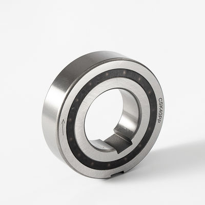 kupować CSK 20 25 35 40 30 P CSK 40 PP CSK Łożyska jednokierunkowe Sprzęgło krzywkowe do motocykla online manufacture