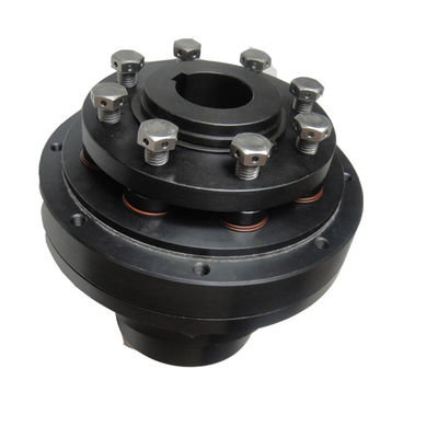 kupować Ogranicznik momentu obrotowego TSC Ball Ogranicznik momentu obrotowego Wał sprzęgający Ogranicznik momentu obrotowego Sprzęgło online manufacture