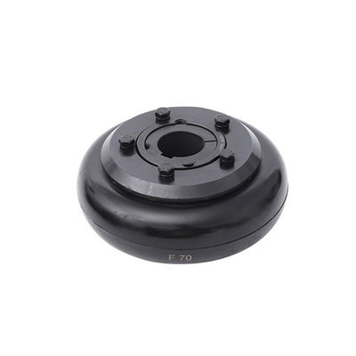 kupować Typ opony F120 Gumowe sprzęgło wału F Style Motor Cycle Gumowe sprzęgło opony online manufacture