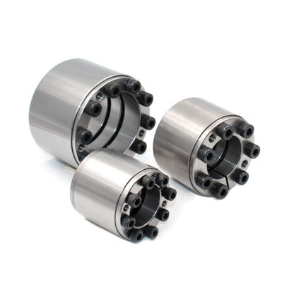 kupić Z12A-50*80 Urządzenie blokujące Zespół blokujący Wałek blokujący online manufacture