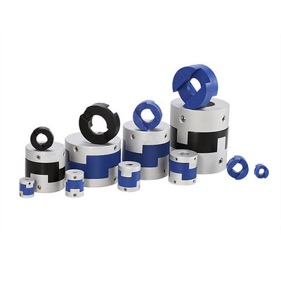 kupować Połączenie wału GH-32*33 Oldham Disc Coupling online manufacture