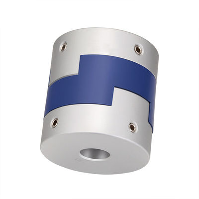 kupować Szybkie sprzęgło wału Oldham GH online manufacture