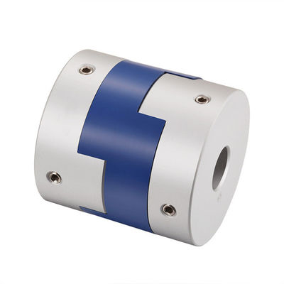 kupować Srebro GH-45*46 Oldham Disc Kupelnia wał Kupelnia górna Kupelnia drutu online manufacture