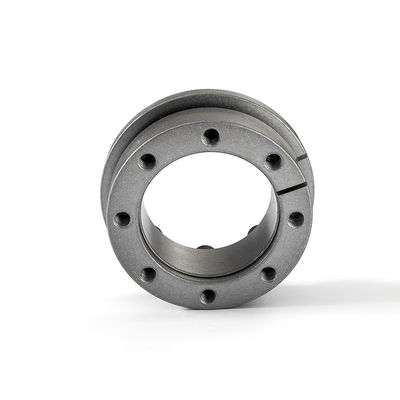 kupować Zestaw zamykający z serii Z8-50*80 online manufacture