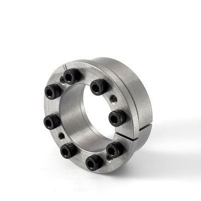 kupować Zestaw zamykający bez klucza Z8-65*95 Urządzenie zamykające do maszyny górniczej online manufacture