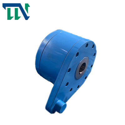 kupować Zespół sprzęgłowy NF80 Sprag online manufacture