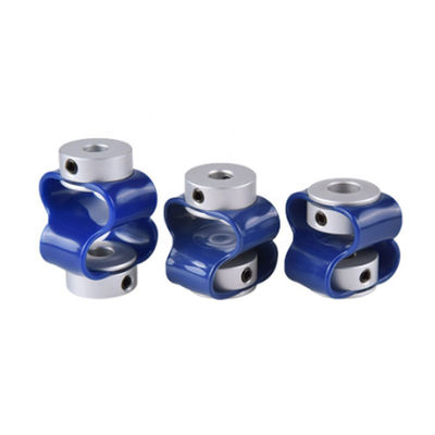 kupować Aluminiowy stator Encoder Serii GB8 Metalowe sprzężenie wału online manufacture