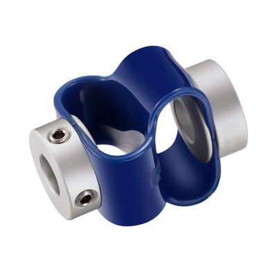 kupować GB 8 Encoder czcionek Specyficzne sprzężenie wału aluminiowego sprzężenie wału metalowego online manufacture