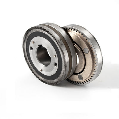 kupić DLY2 DLY2-10A 24V sprzęgła elektromagnetyczna do klimatyzacji online manufacture