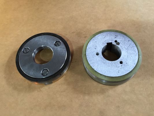 kupić Zęby Wielodiskowe DLY0 Przemysłowe hamulce i sprzęgły elektromagnetyczne online manufacture