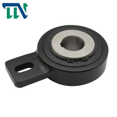 kupować GV 40 Backstop Spalina Jednokierunkowa Spalina Cam Spalina Rolkowa łożysk GV serii online manufacture