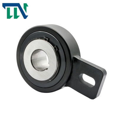 kupować GV 70 Backstop Spójność jednostronna Cam Spójność rolkowa łożyska GV Series Overrunning Clutch online manufacture