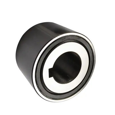 kupować FND453Z Serii FND Pełne łożyska sprzęgłowe jednokierunkowe online manufacture