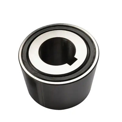 kupować FND 470Z Całkowity wolnookołowy łącznik jednokierunkowy łączniki łącznik tylny łącznik online manufacture
