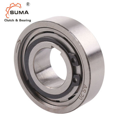 kupować NSS AS Roller Type One Way Bearing 6-80mm Bore Zamknięte online manufacture