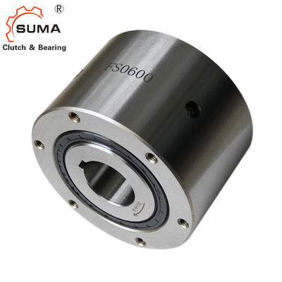kupować FS600 FS700 FS800 łącznik sprężynowy typu sprag online manufacture