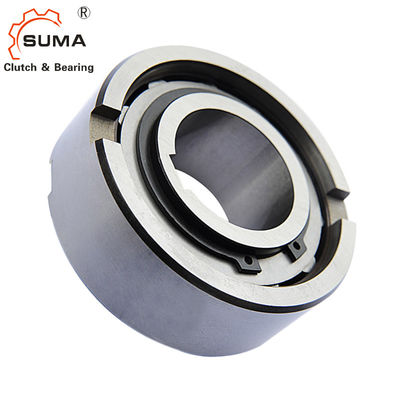 kupować ASNU40 Rodzaj walcowy jednokierunkowy z łożyskiem 40 mm online manufacture