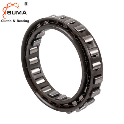 kupować 19mm sprzęgło jednokierunkowe łożysko oporowe DC4972H 4C 306Nm moment obrotowy online manufacture