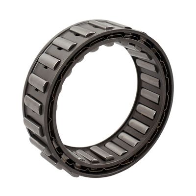 kupować DC 7221B łożysk jednokierunkowy typu sprag online manufacture