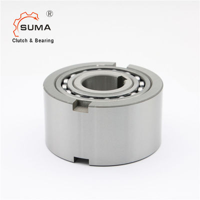 kupować Łożysko jednokierunkowe NFR40 rolkowe, otwór 40mm, średnica zewnętrzna 110mm do wyciągu cementu online manufacture