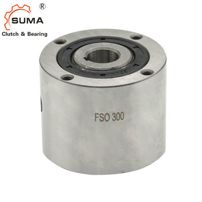 kupować FSO500 Sprag Jednostronne łącznikowe łożysko 30 mm ID 107,95 mm OD online manufacture