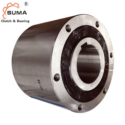 kupować MG600 MI600 Cam Clutch Bearing 3140Nm Torque 95mm Width online manufacture