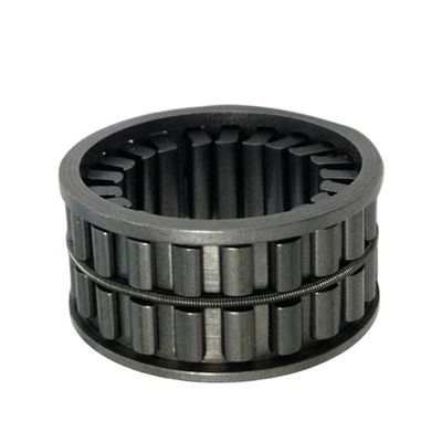 kupować FE448Z Sprag Cage Freewheel Clutch 40x48mm HRC60-62 online manufacture