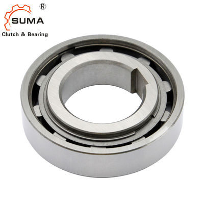 kupować CSK45PP Sprag Clutch Freewheel Bearing 45mm Bore 535Nm Torque online manufacture