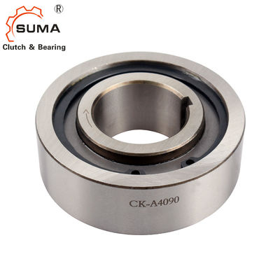 kupować CKA One Way Bearing 25mm ID 62mm OD 145Nm Torque online manufacture