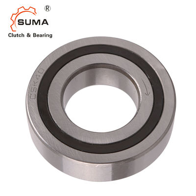 kupować CSK17 One Way Bearing 17mm ID 40mm OD Sprag Type online manufacture
