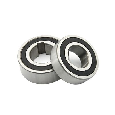 kupować CSK Sprag Clutch Bearing 30mm ID 62mm OD P6 Precision online manufacture