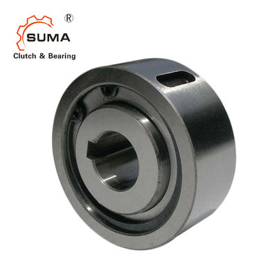 kupować CKA40100 One Way Bearing 40x100x34mm 780Nm Torque Capacity online manufacture