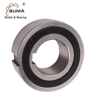 kupować CSK40 Sprag Clutch One Way Bearing 40mm ID 80mm OD online manufacture