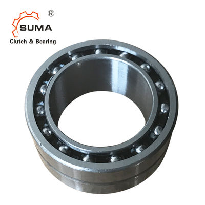 kupować FGK25 Sprag One Way Bearing 25mm ID 42mm OD 70Nm Torque online manufacture
